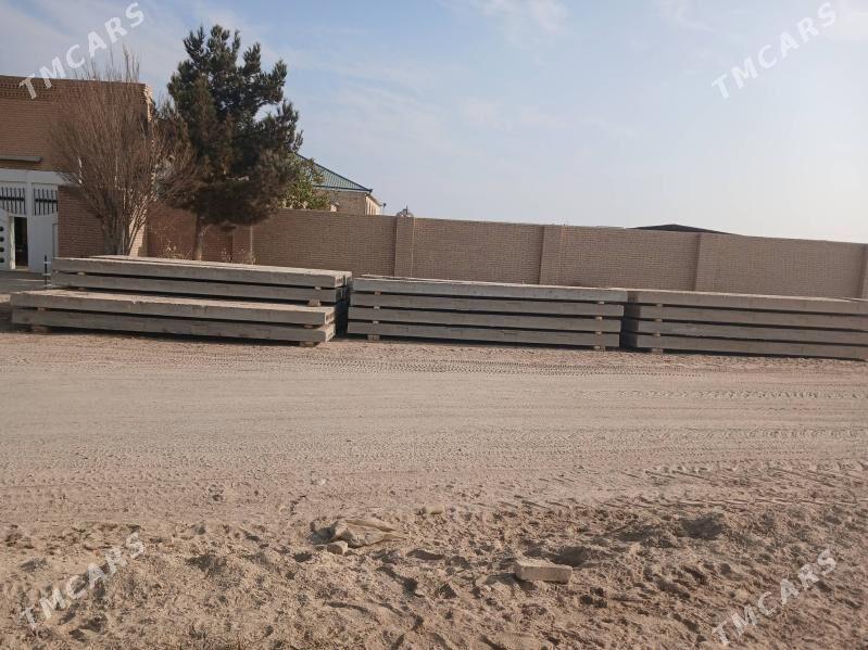 Pilita - Туркменабат - img 2