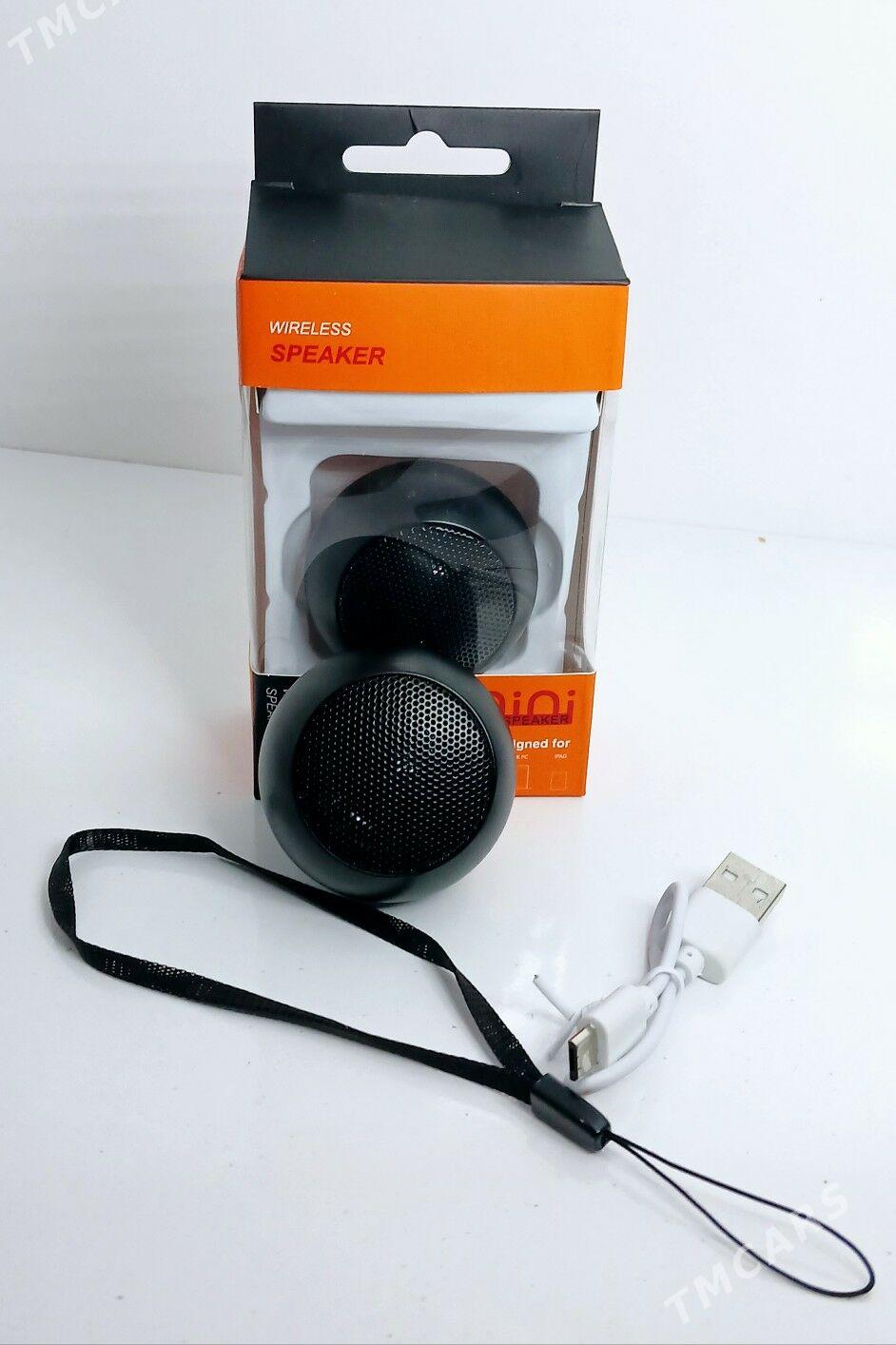 mini kalonka️️ - Мир 4 - img 2