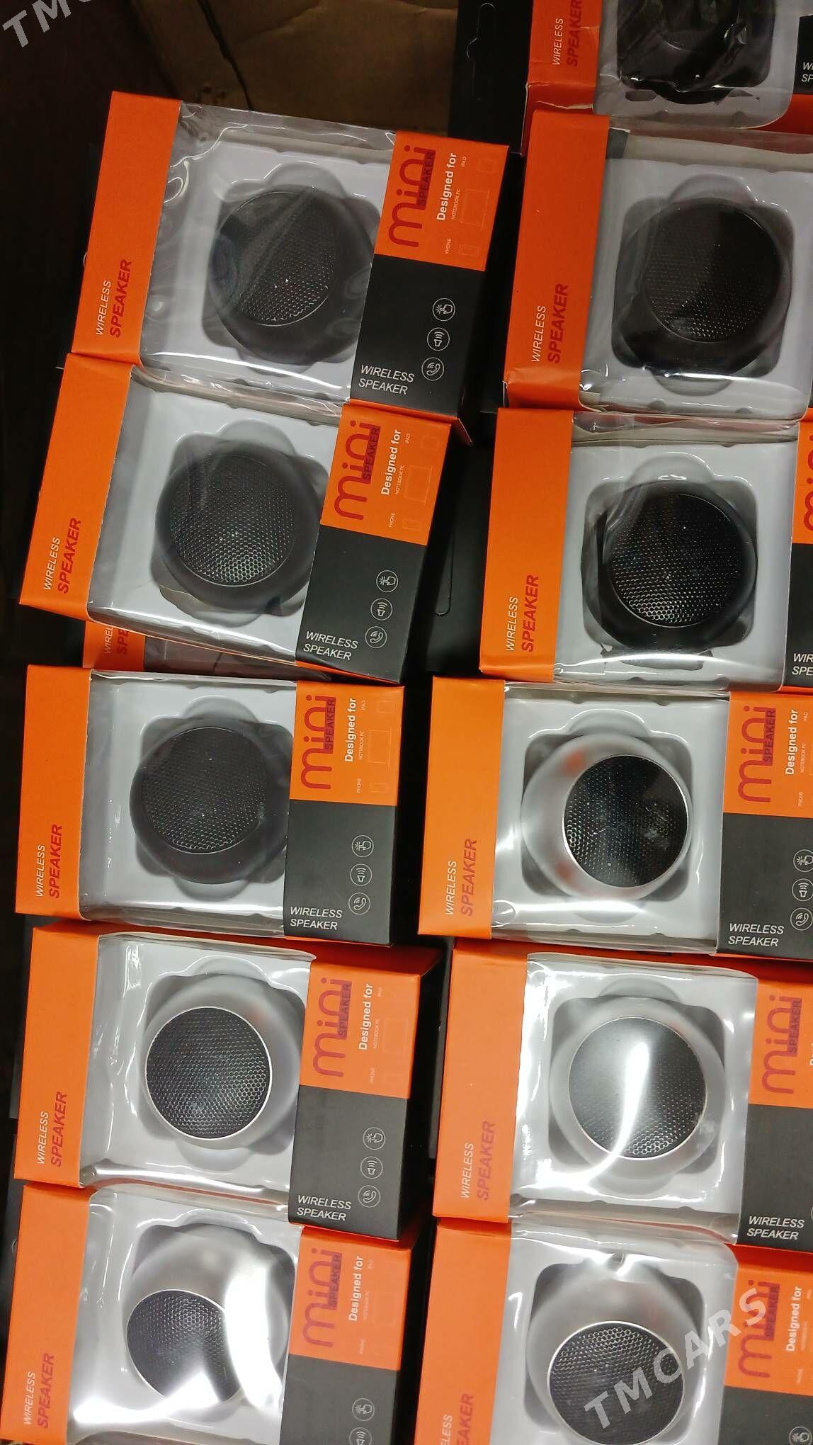 mini kalonka️️ - Мир 4 - img 5