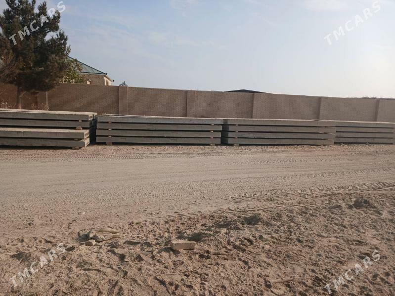 Pilita - Туркменабат - img 3