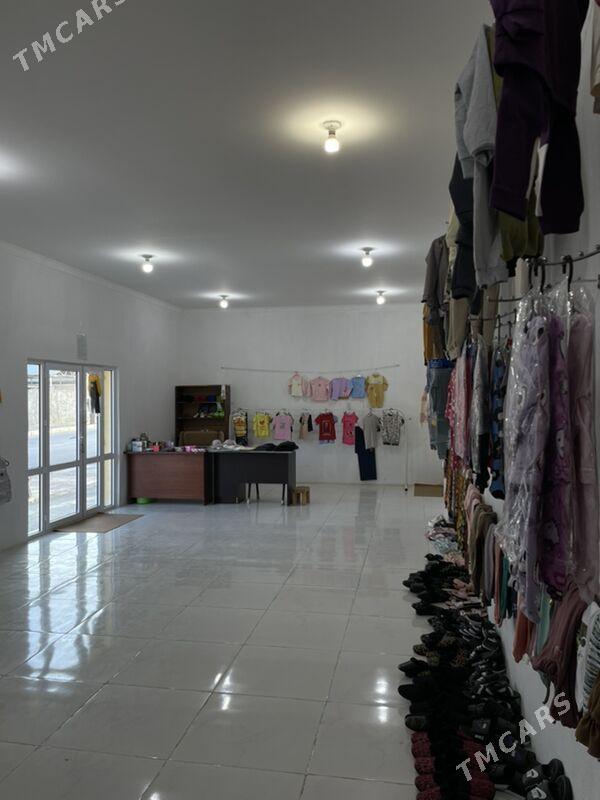 Magazyn. Dukan. - Кипджак - img 2