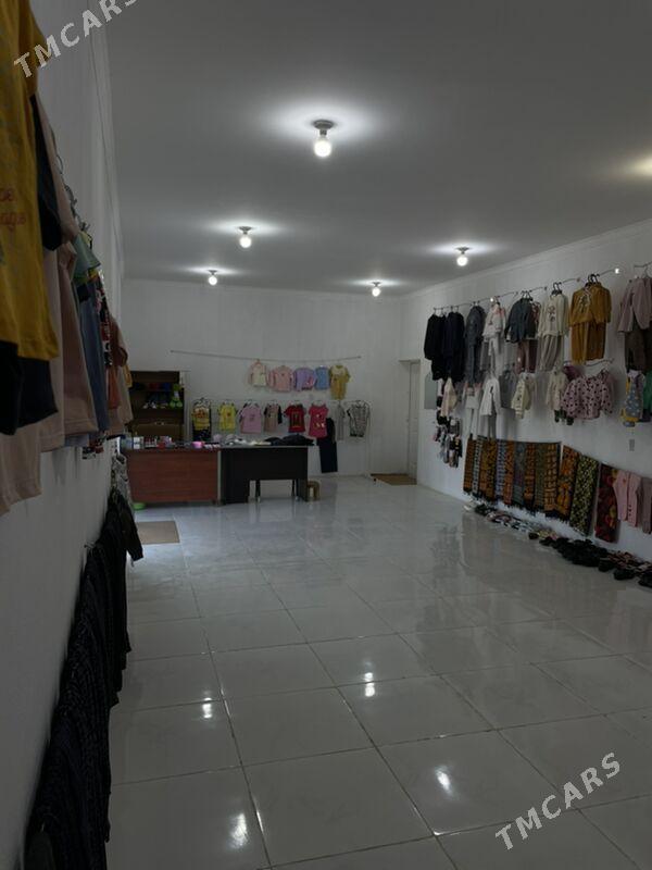 Magazyn. Dukan. - Кипджак - img 3