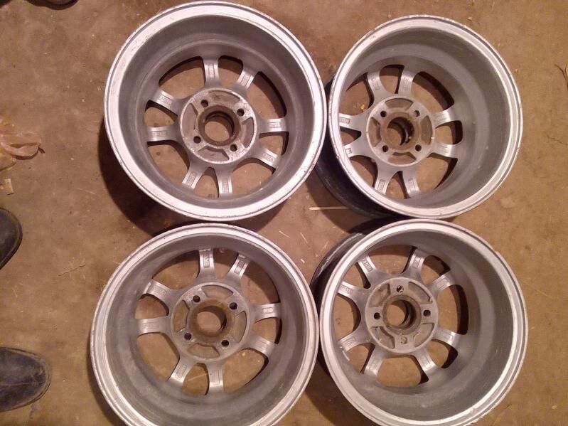 disga 13 1 400 TMT - Кёнеургенч - img 2