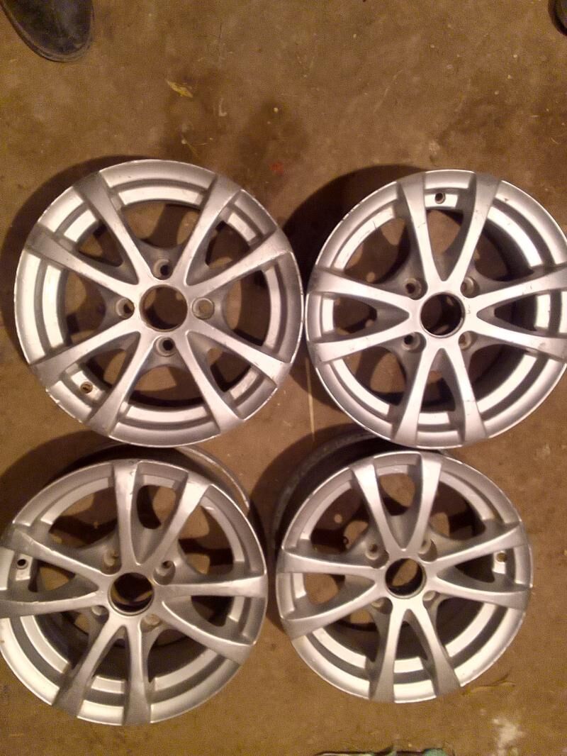 disga 13 1 400 TMT - Кёнеургенч - img 4