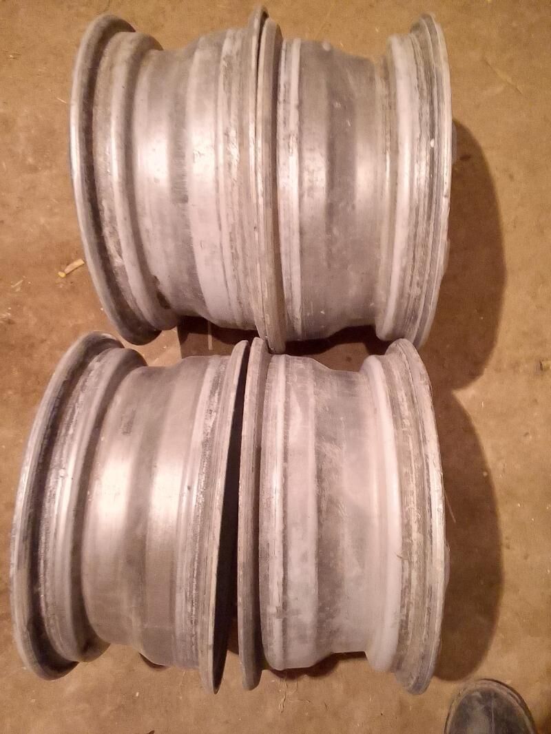 disga 13 1 400 TMT - Кёнеургенч - img 3