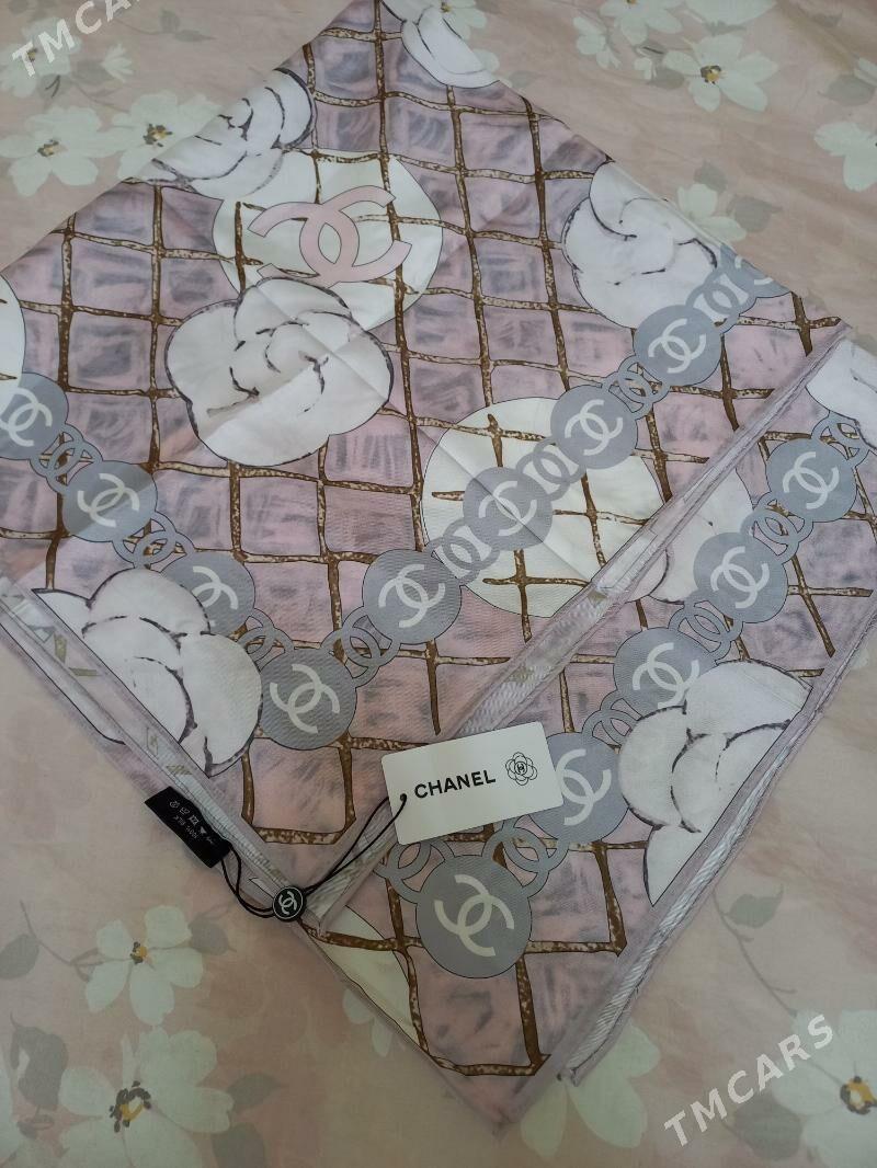 gipyur koynek - Ашхабад - img 3