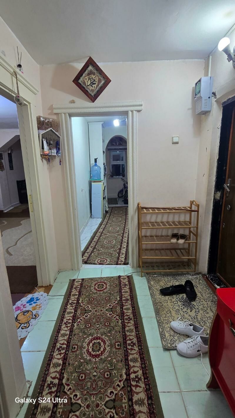 ARENDA JAY 2 MKR 2 KOMNAT - 2 мкр - img 7