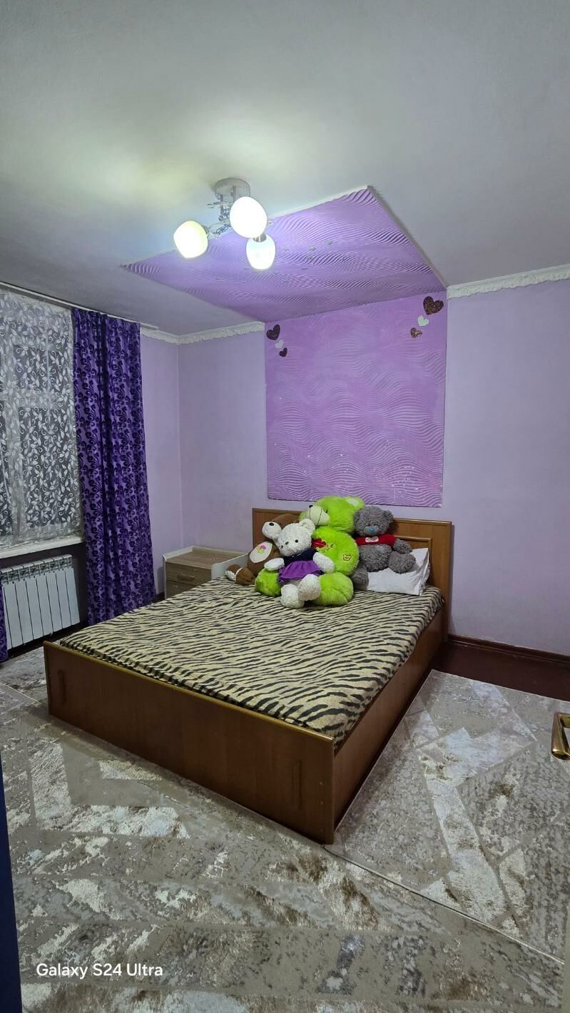 ARENDA JAY 2 MKR 2 KOMNAT - 2 мкр - img 5