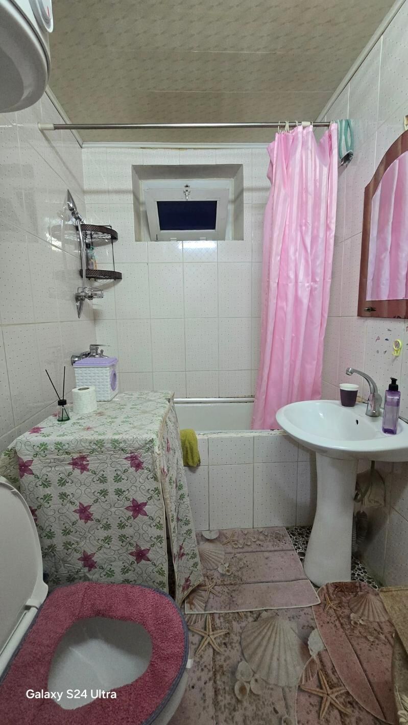 ARENDA JAY 2 MKR 2 KOMNAT - 2 мкр - img 8