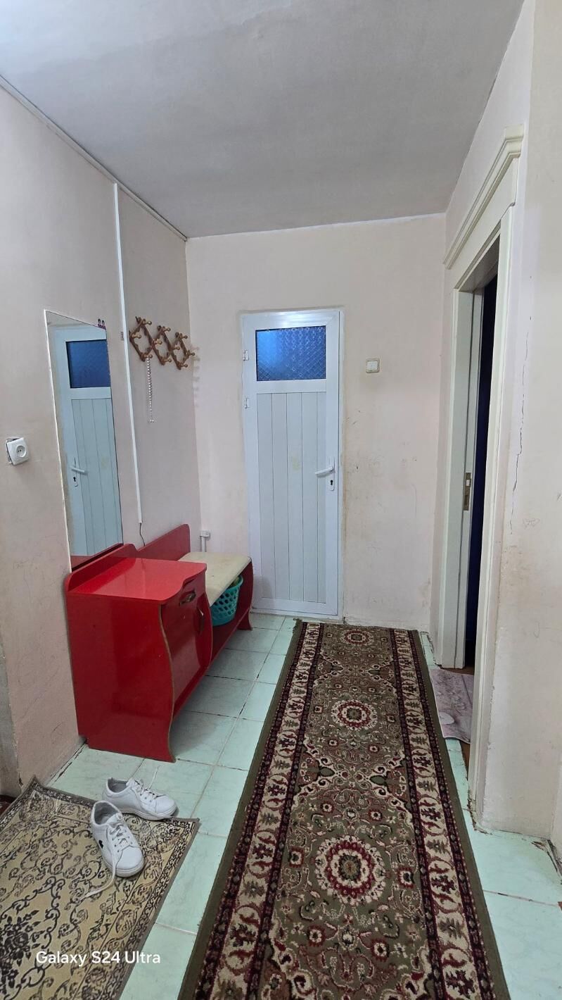 ARENDA JAY 2 MKR 2 KOMNAT - 2 мкр - img 9