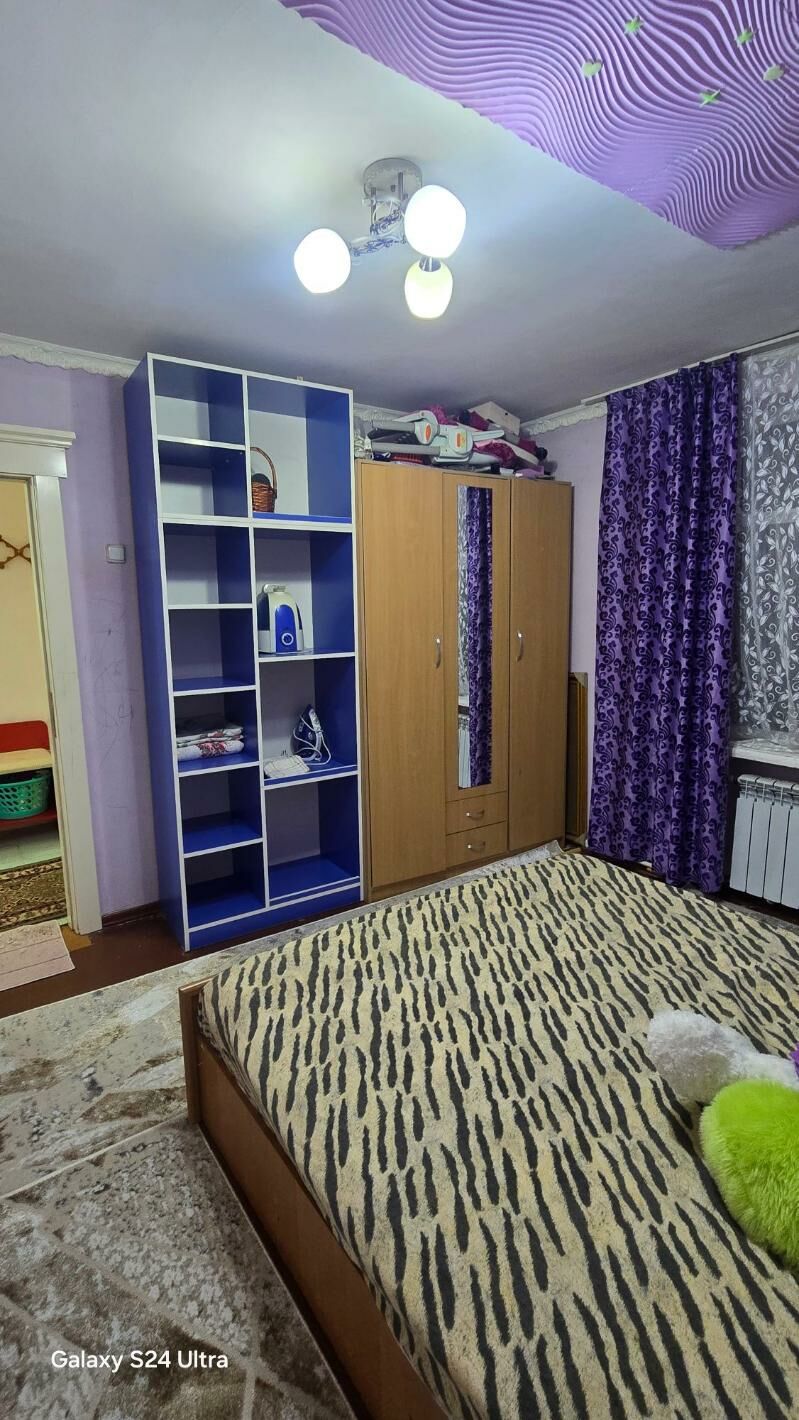 ARENDA JAY 2 MKR 2 KOMNAT - 2 мкр - img 3