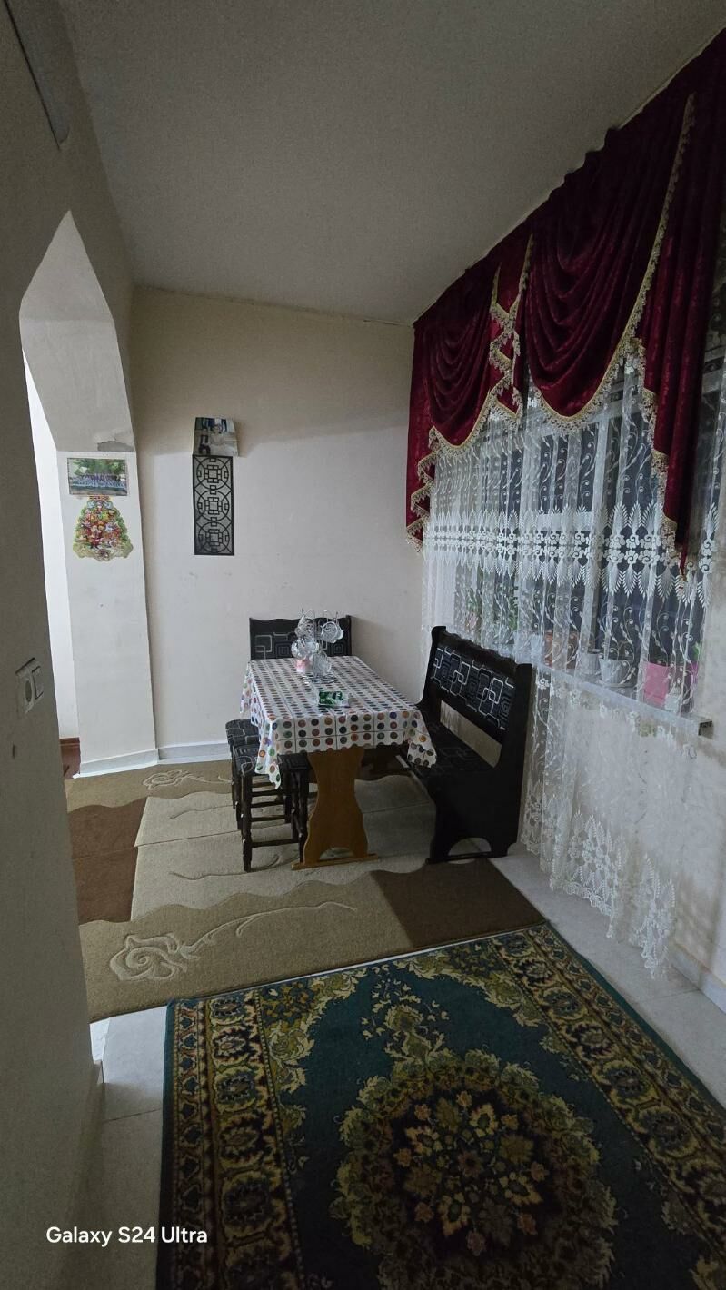 ARENDA JAY 2 MKR 2 KOMNAT - 2 мкр - img 4