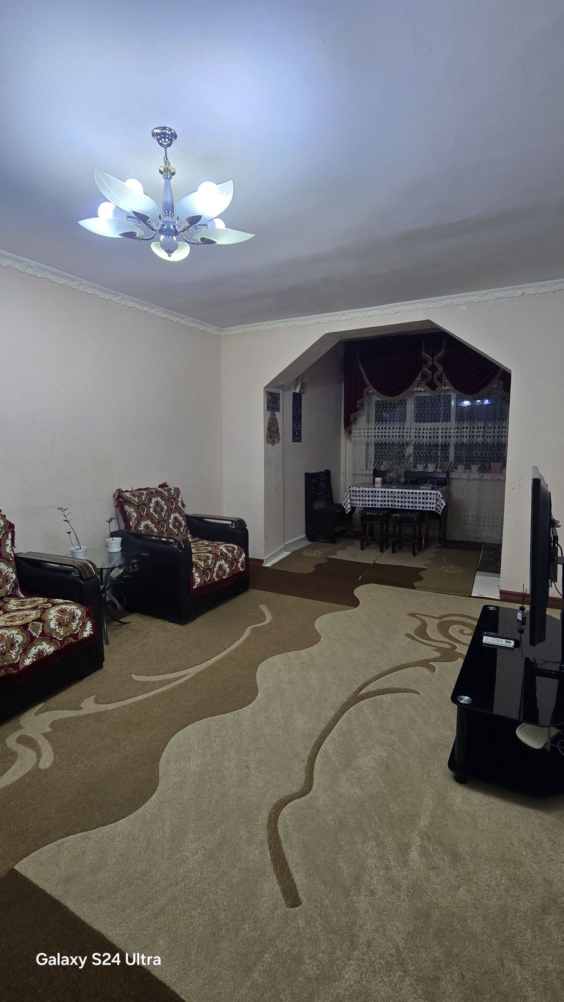 ARENDA JAY 2 MKR 2 KOMNAT - 2 мкр - img 2