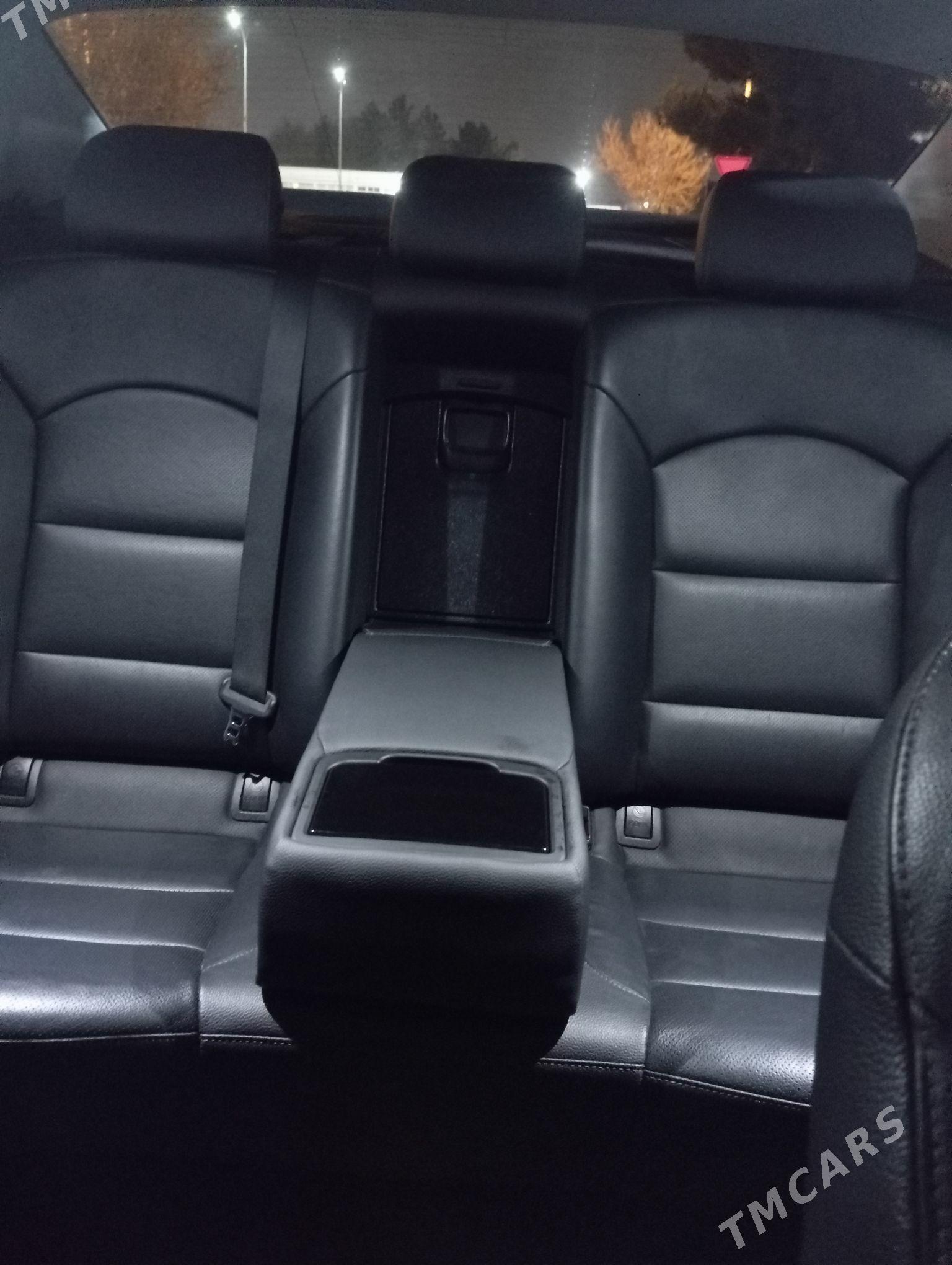 Kia Cadenza 2019 - 320 000 TMT - 30 мкр - img 7