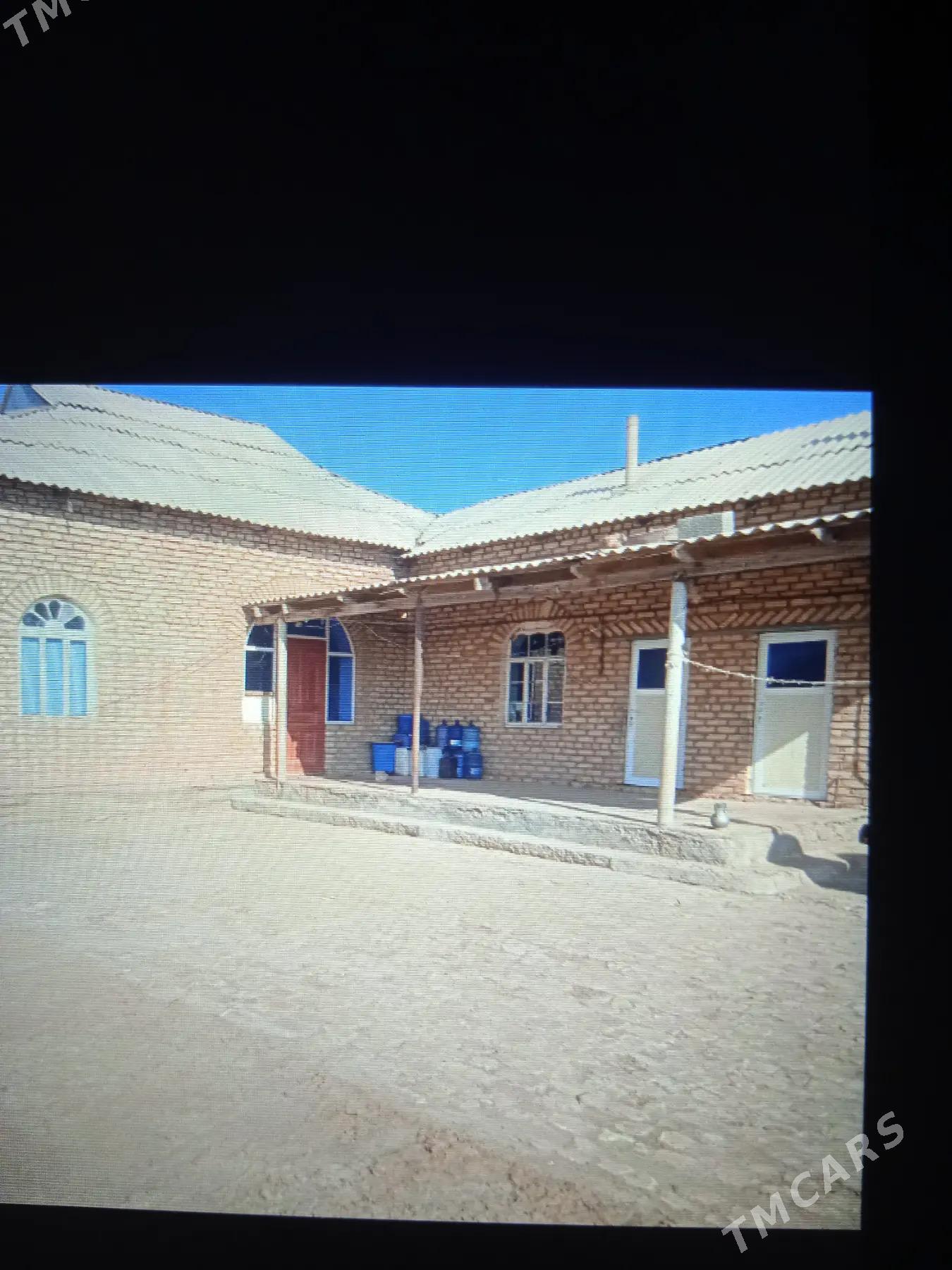 satlyk jay - Бабадайхан - img 9