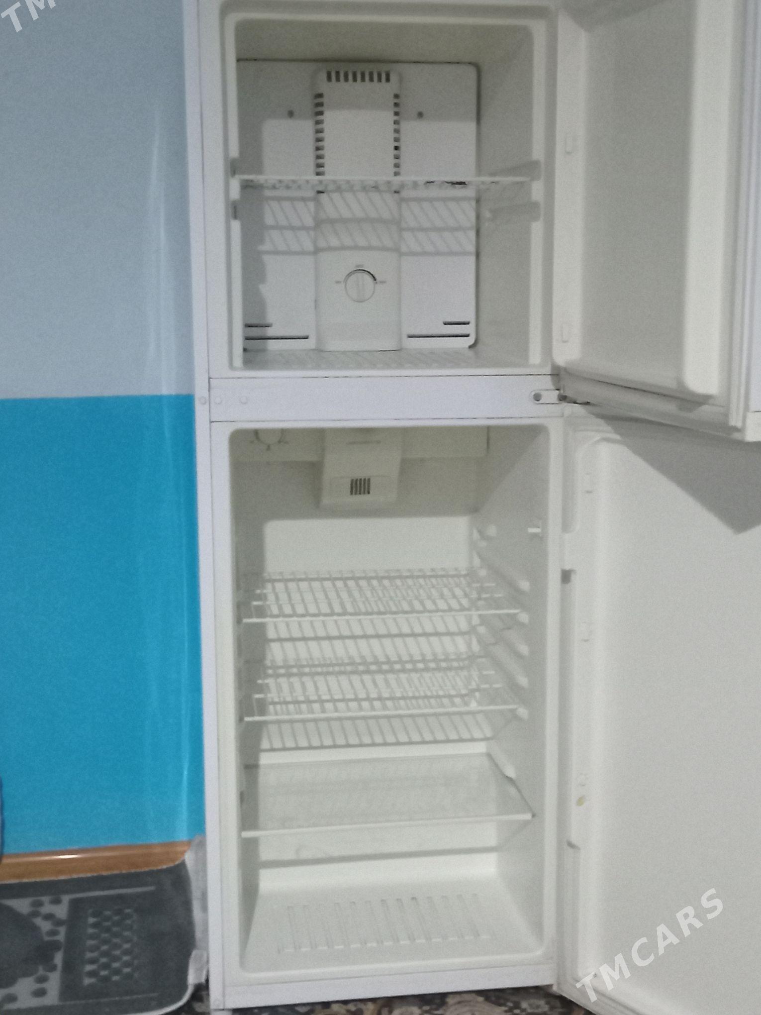 haladynik - Теджен - img 3