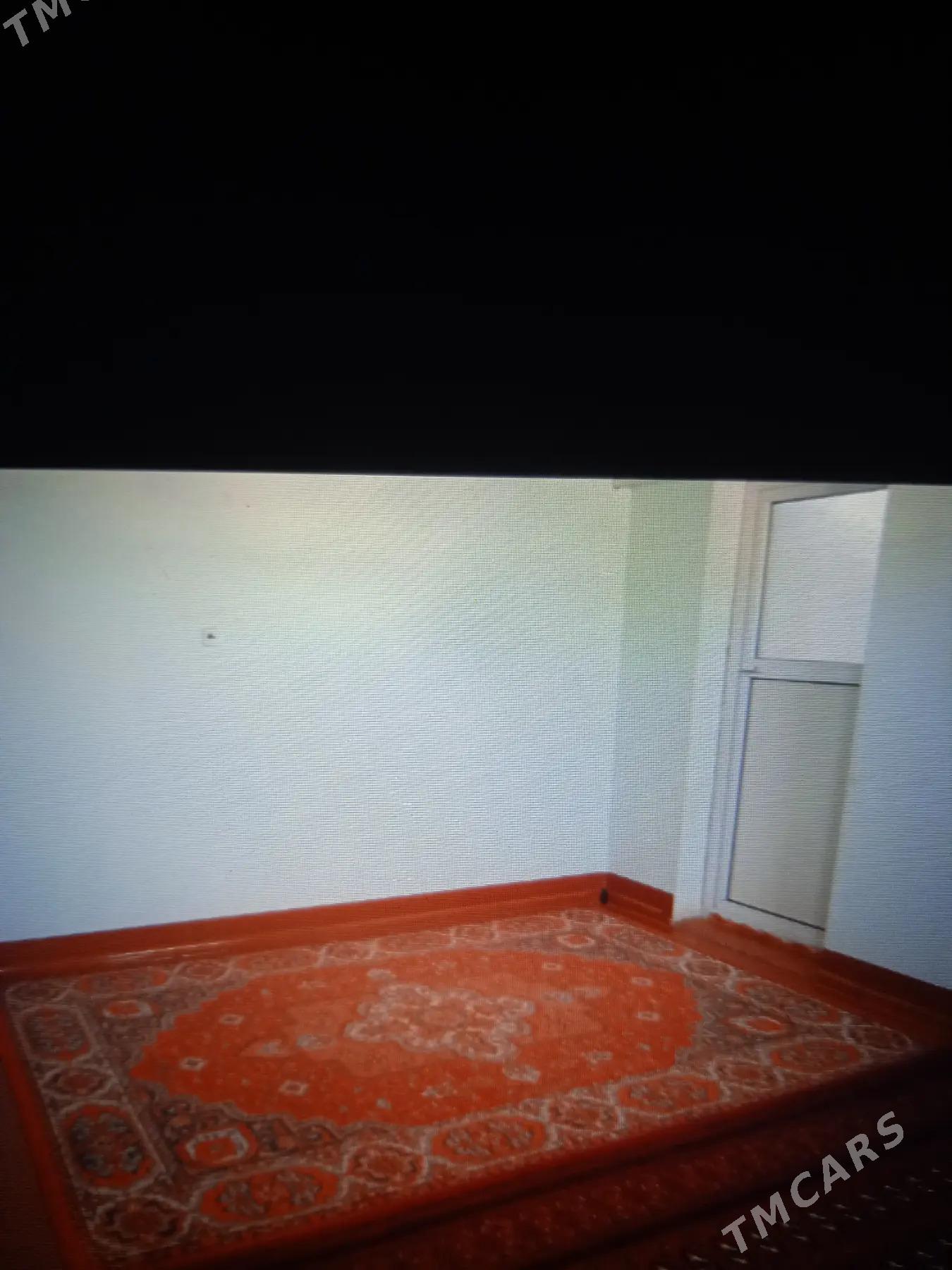 satlyk jay - Бабадайхан - img 7