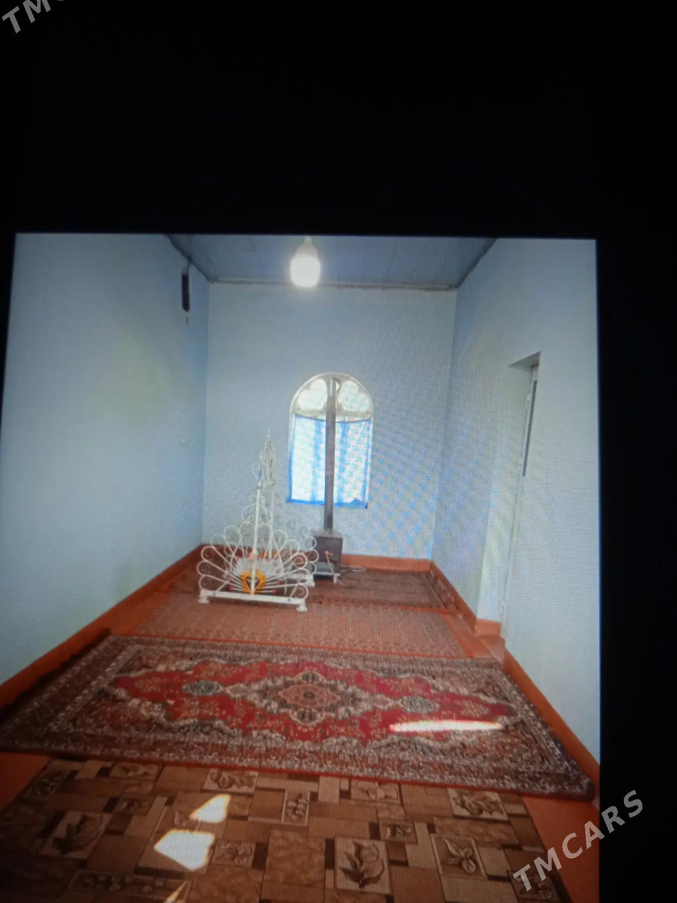 satlyk jay - Бабадайхан - img 6