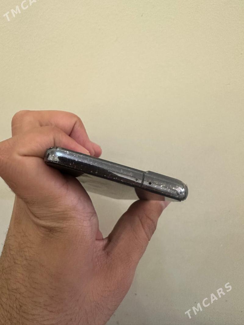 Samsung S21 5G 8/128 - Ашхабад - img 7