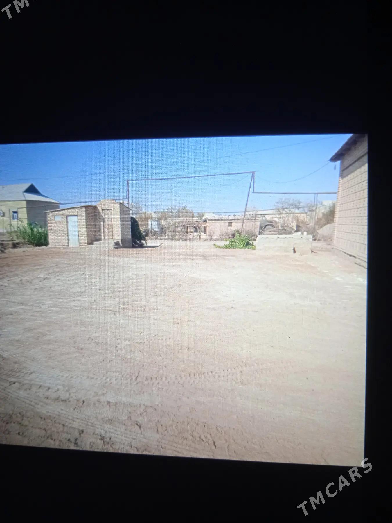 satlyk jay - Бабадайхан - img 8