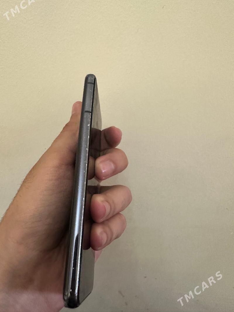 Samsung S21 5G 8/128 - Ашхабад - img 6
