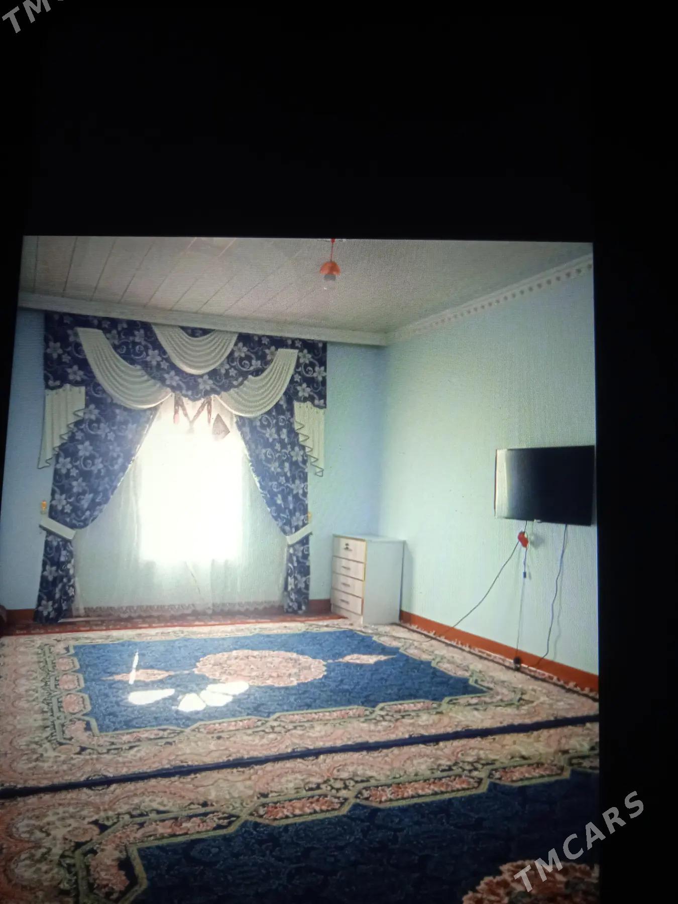 satlyk jay - Бабадайхан - img 4