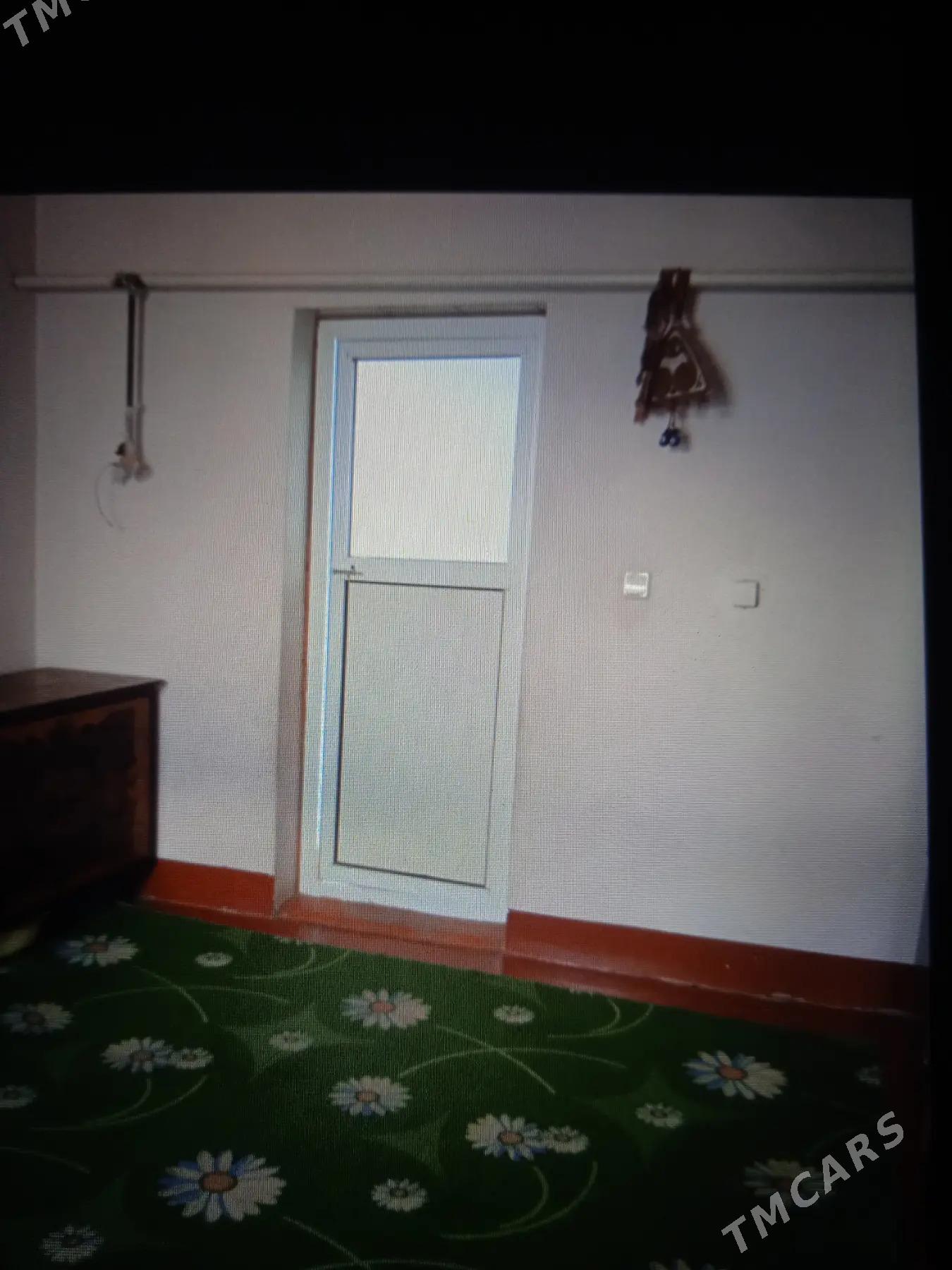 satlyk jay - Бабадайхан - img 2