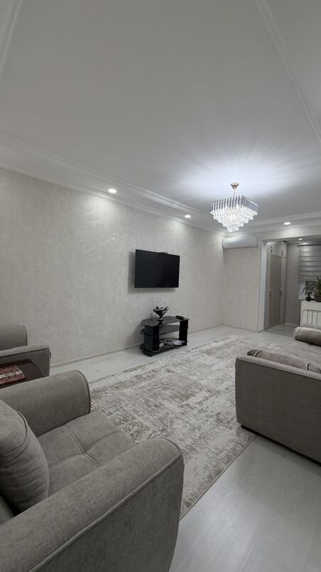 10 MKR 2 Et 2 Kom Ayry Panel - 10 мкр - img 7