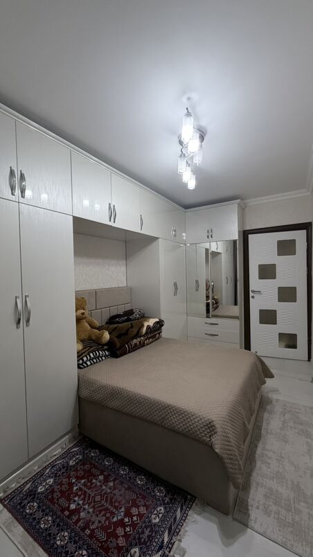 10 MKR 2 Et 2 Kom Ayry Panel - 10 мкр - img 2