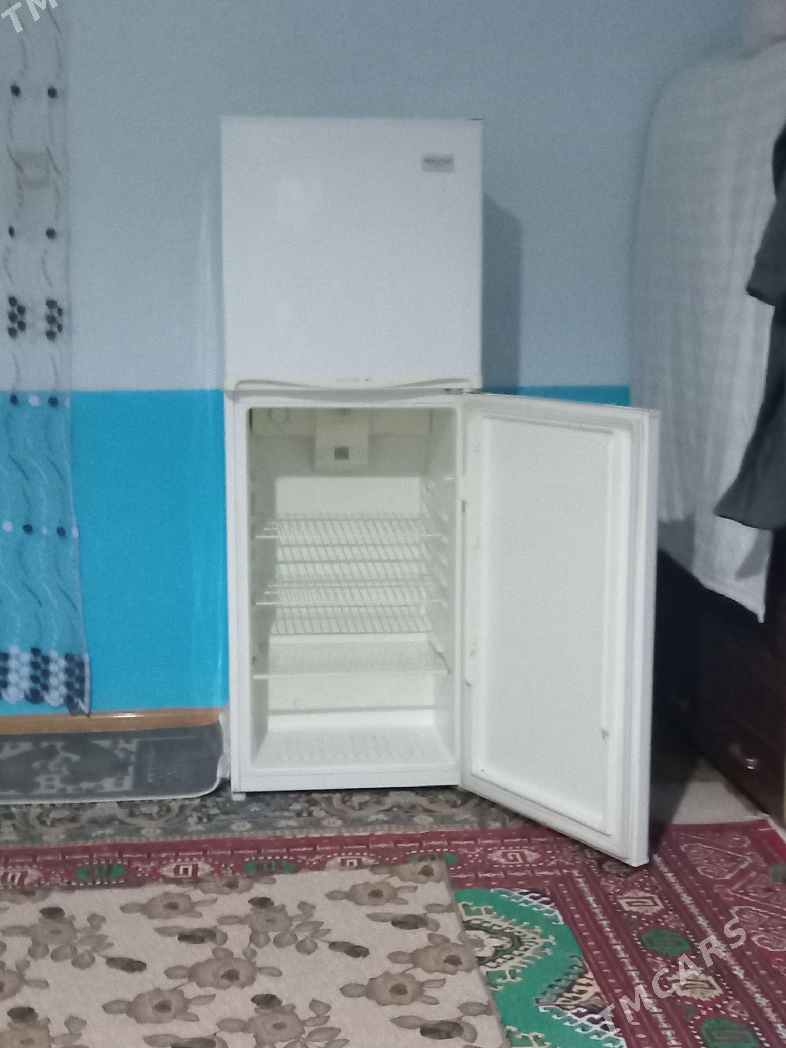 haladynik - Теджен - img 4