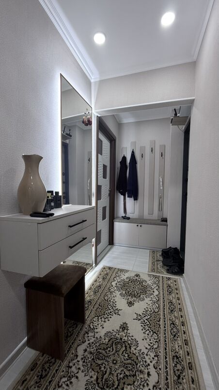 10 MKR 2 Et 2 Kom Ayry Panel - 10 мкр - img 3