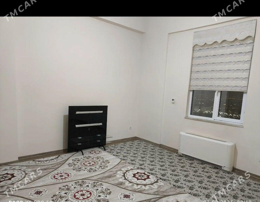 15 Tapgyr 3.KOMNATLY Arenda ja - 15-nji tapgyr - img 2