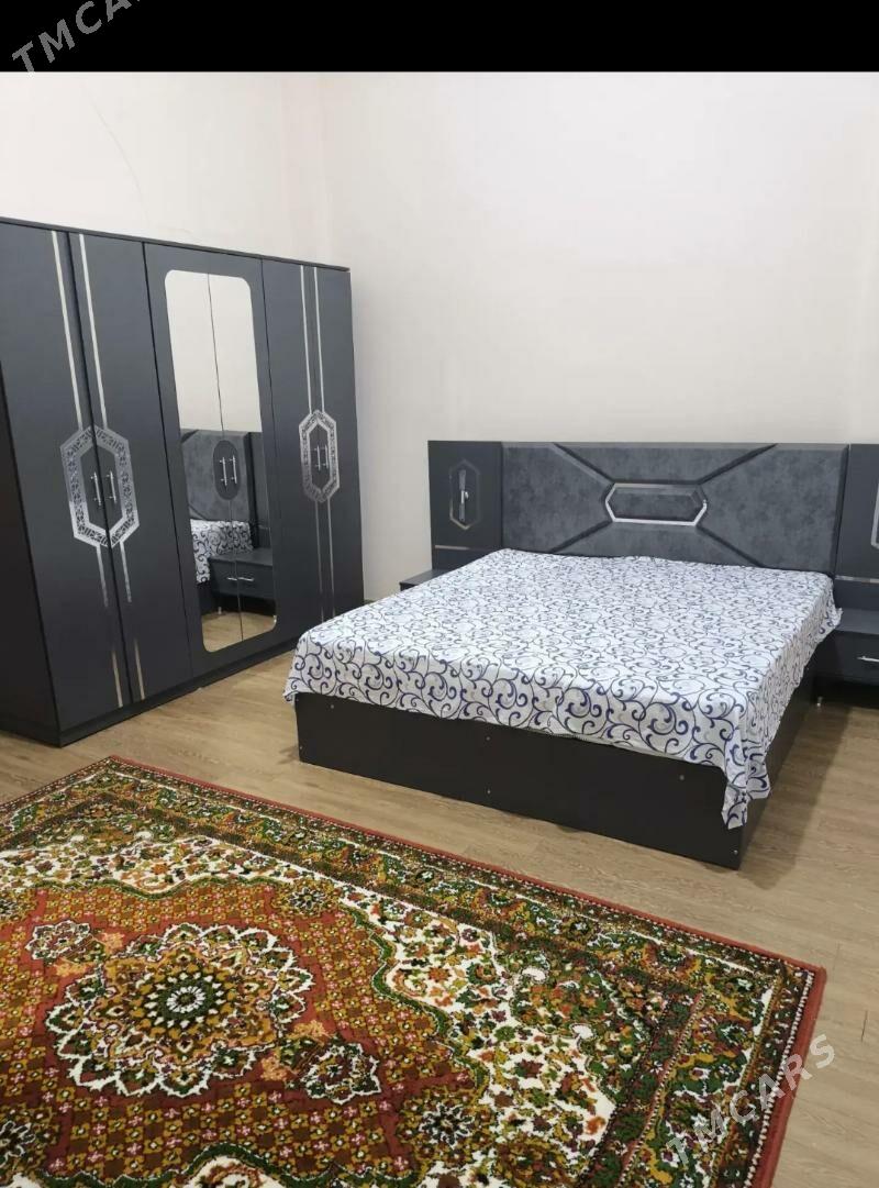 15 Tapgyr 3.KOMNATLY Arenda ja - 15-nji tapgyr - img 4