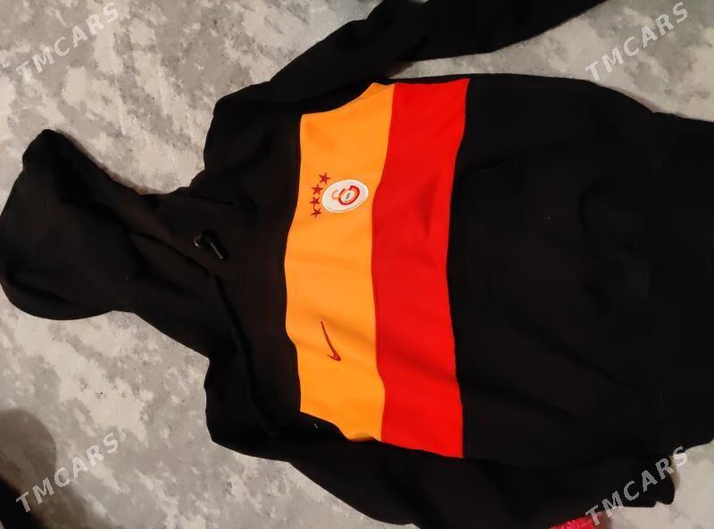 odejda na malcika - Ашхабад - img 2