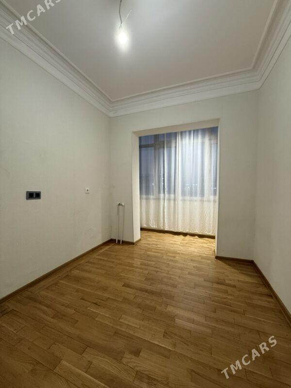 Торг  4 ком Мир 1 Ленина - Aşgabat - img 6