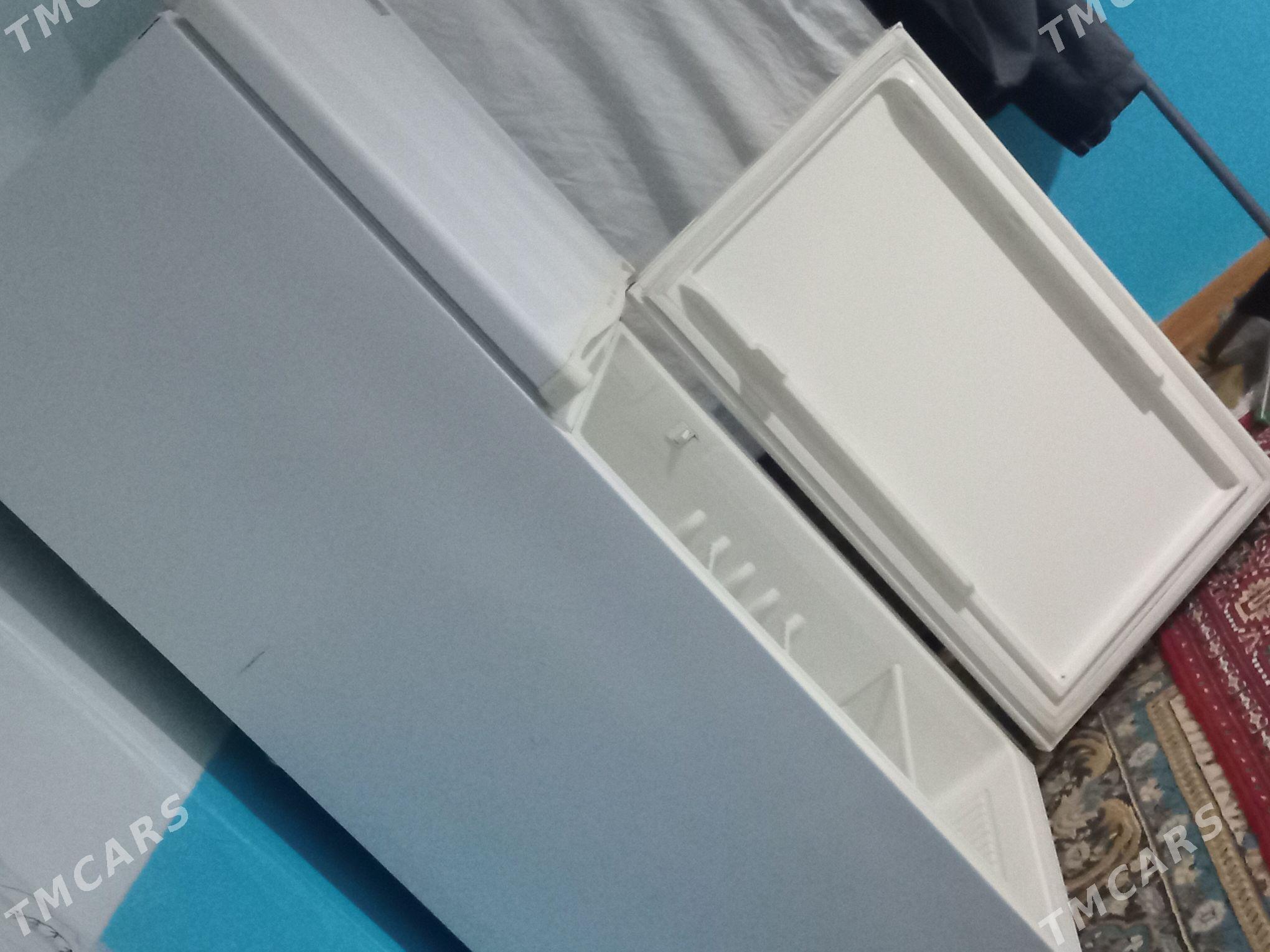 haladynik - Теджен - img 2