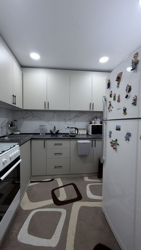 10 MKR 2 Et 2 Kom Ayry Panel - 10 мкр - img 6