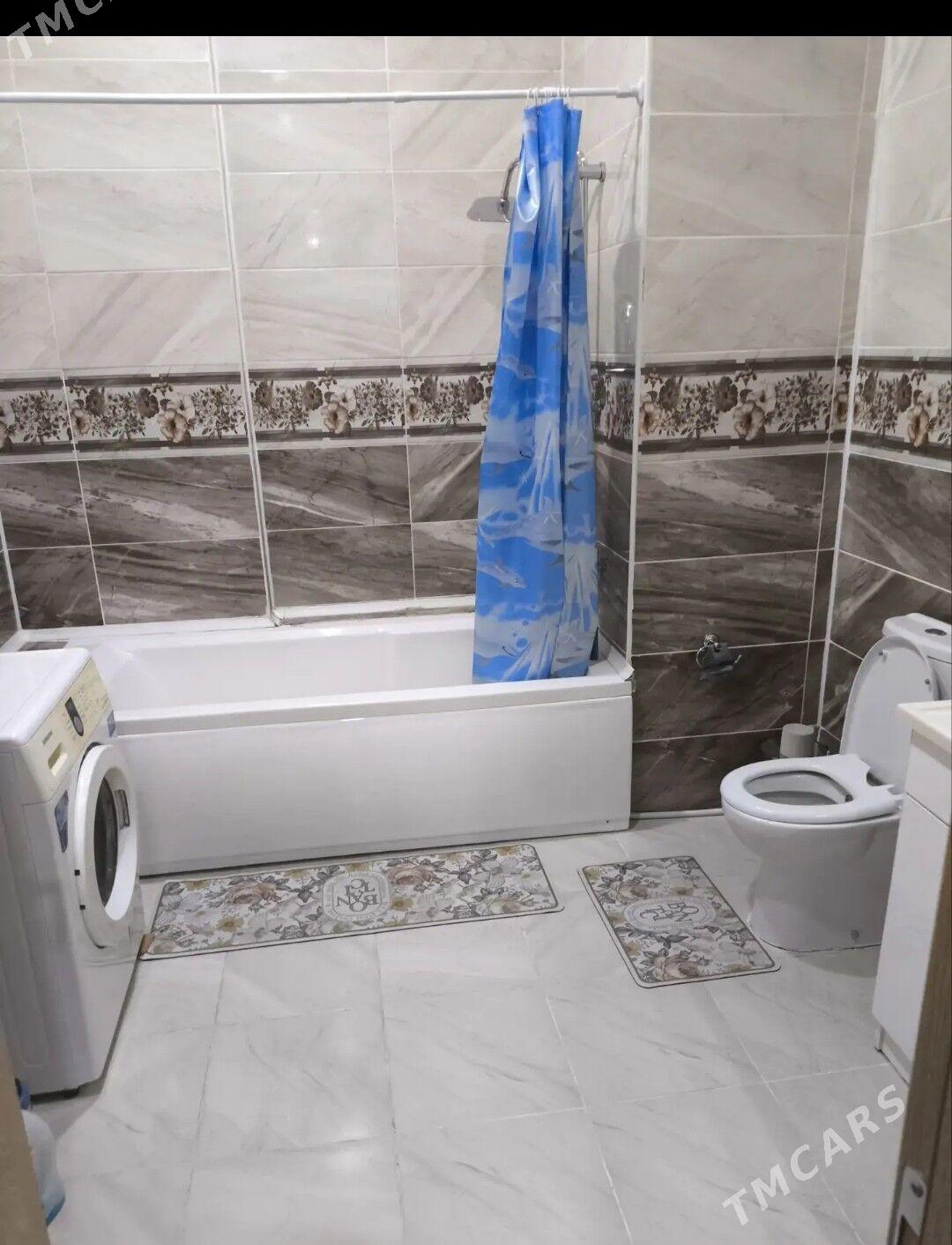 15 Tapgyr 3.KOMNATLY Arenda ja - 15-nji tapgyr - img 6