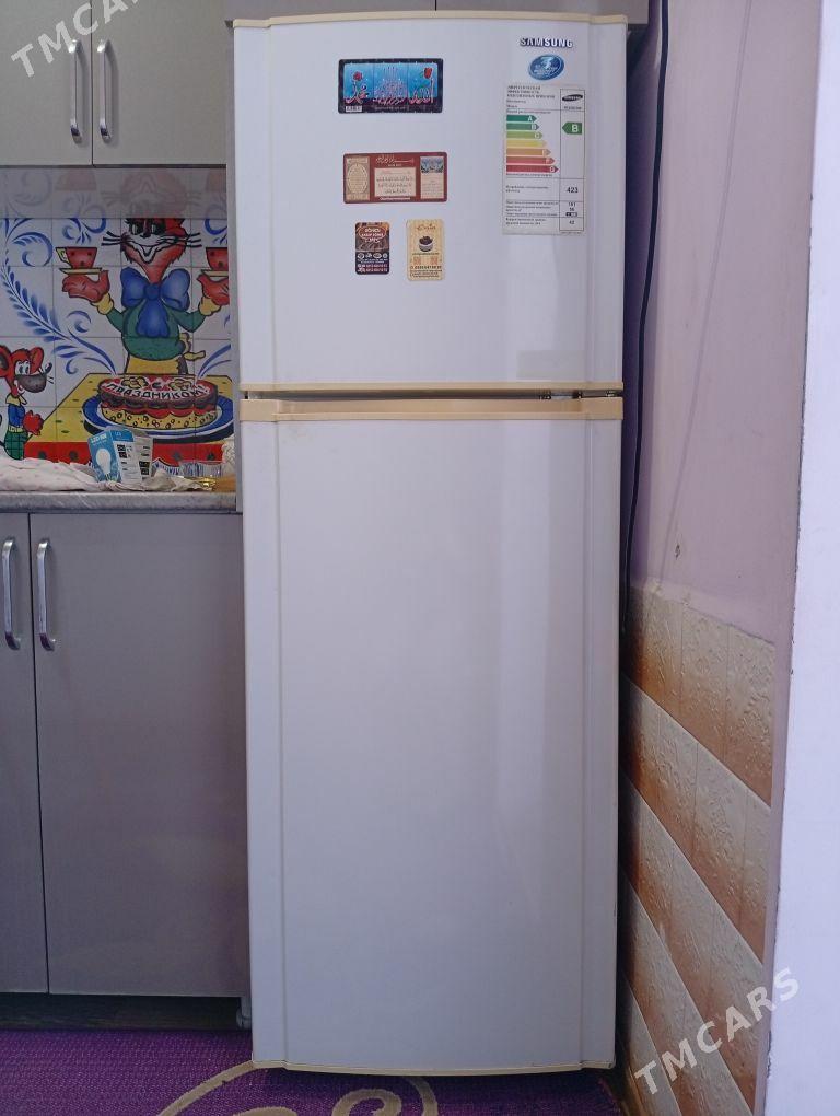 holodilnik - Туркменабат - img 3