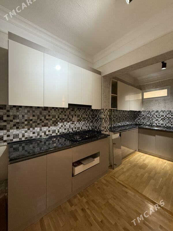 Торг  4 ком Мир 1 Ленина - Aşgabat - img 8