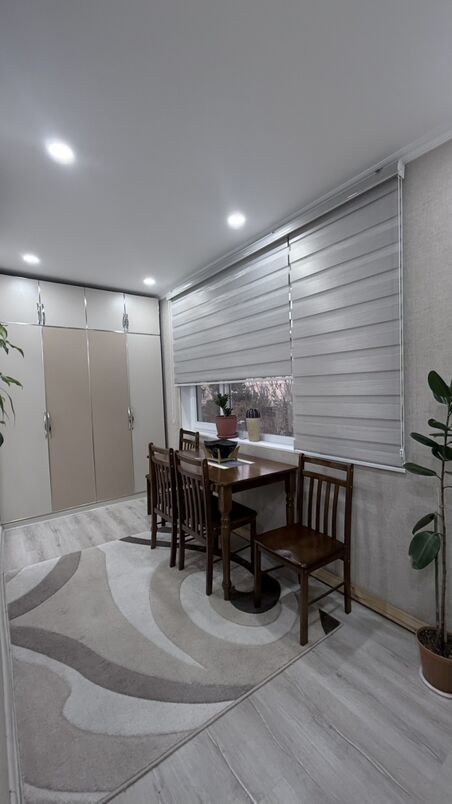 10 MKR 2 Et 2 Kom Ayry Panel - 10 мкр - img 5