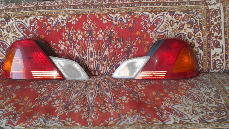 AWALON FAR YZKY 850 TMT - Туркменабат - img 2