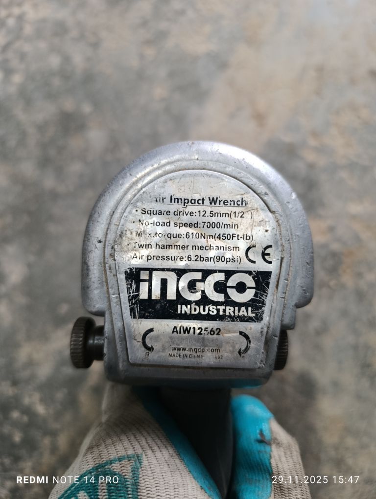 Gaykawyort Boltawyort howaly 850 TMT - етр. Туркменбаши - img 2