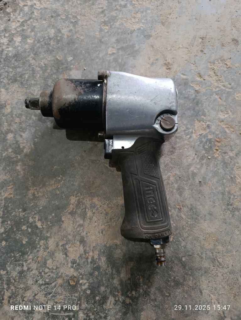 Gaykawyort Boltawyort howaly 850 TMT - етр. Туркменбаши - img 3