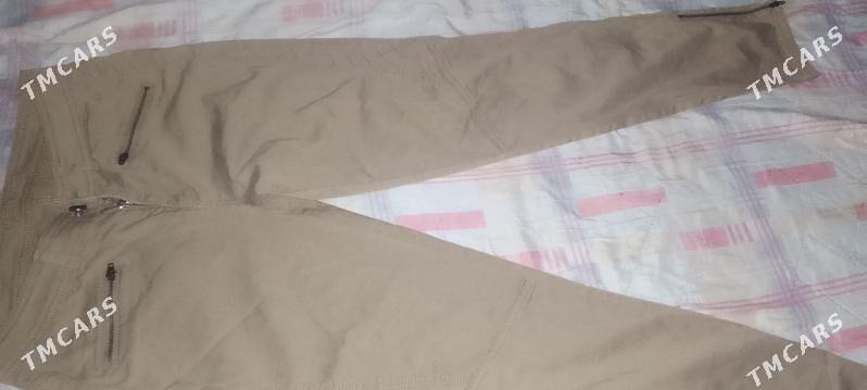 eğin eşikler - Türkmenabat - img 4