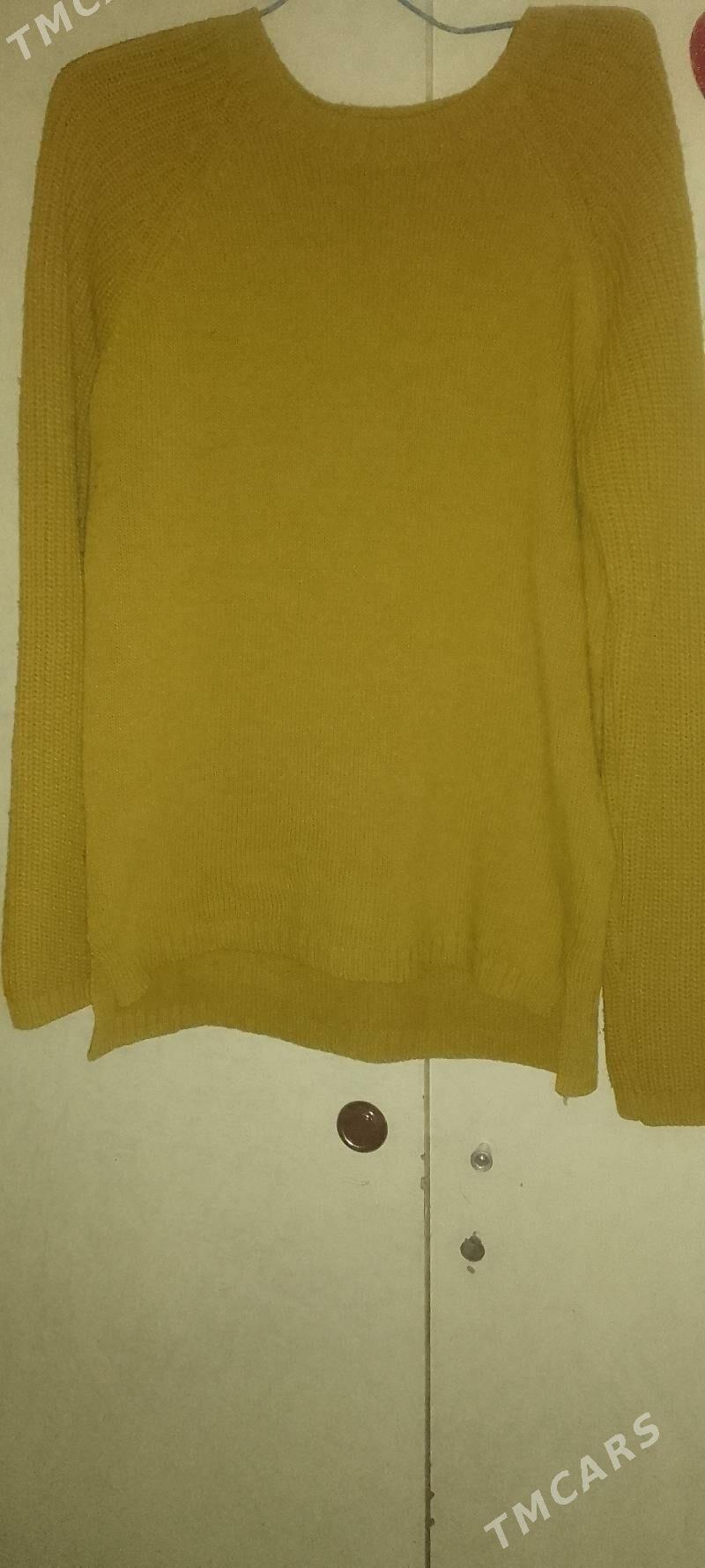 eğin eşikler - Türkmenabat - img 7