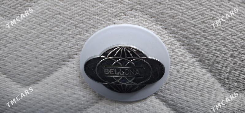 Спальная кровать - Ашхабад - img 8