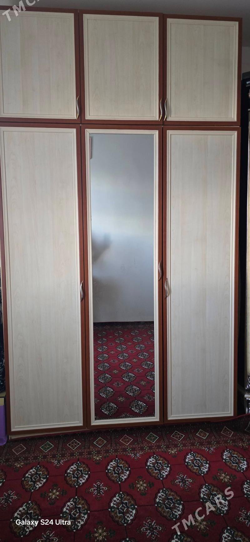 shkaf - Parahat 7 - img 2