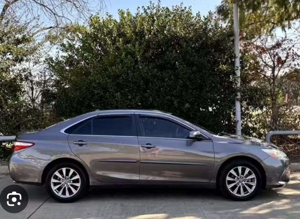 Camry Molding Aziyada Lexus 900 TMT - Балканабат - img 3