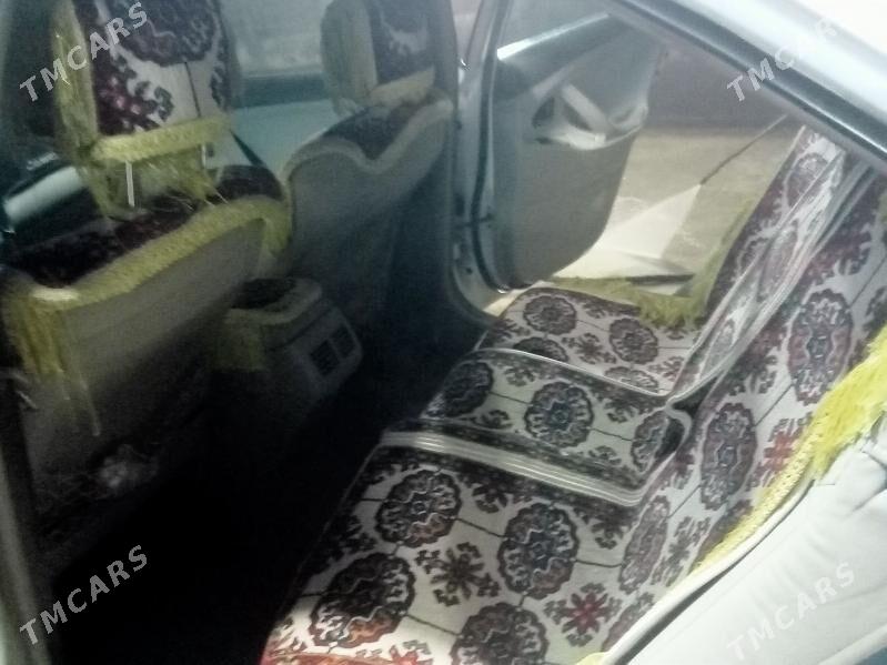 Toyota Camry 2008 - 160 000 TMT - Akdepe - img 4